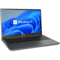 Ntt System Laptop NTT System NTT® Book B15IP 15.6