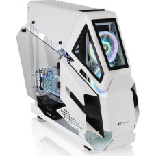 Thermaltake AH T600 Sno w TG