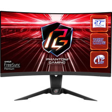 Asrock PG27Q15R2A computer monitor 68.6 cm (27