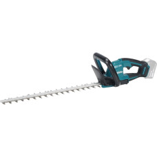 Makita Hedge trimmer - Makita DUH506Z