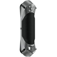 Creality CR-Scan Raptor 3D Scanner