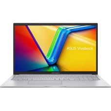 Asus Vivobook 17 X1704VA-AU582 Intel® Core™ i5 i5-1334U Laptop 43.9 cm (17.3