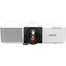 Epson Projektor Epson Projektor EB-L770U LSR/WUXGA/7000L/2.5m:1/WLAN