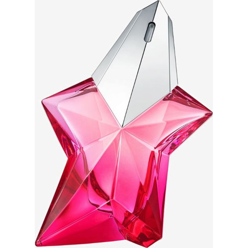 Mugler Angel Nova EDP 100 ml