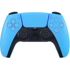 Sony Pad Sony Playstation 5 DualSense Ice Blue