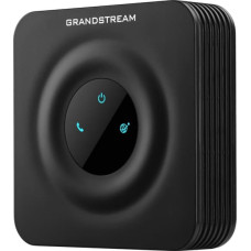 Grandstream HT ATA 801