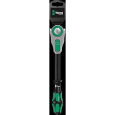Wera Grzechotka 8000 C Zyklop Speed z zabierakiem 1/2