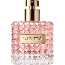 Valentino Donna EDP 50 ml