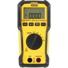 Stanley STANLEY MIERNIK ELEKTRYCZNY SMART FATMAX SFMHT82563-0