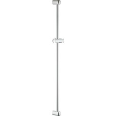 Grohe New Tempesta 90cm chrom (27524000)