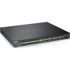 Zyxel Switch ZyXEL XS3800-28 (XS3800-28-ZZ0101F)