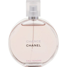 Chanel Chance Eau Tendre EDT 100 ml