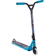 Powerblade Hulajnoga PowerBlade Niebieski (1036410)