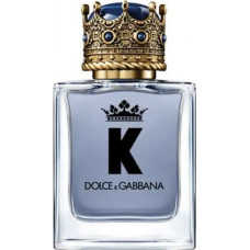 Dolce & Gabbana K EDT 50 ml