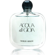 Giorgio Armani EDP 30 ml