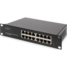 Digitus Switch Digitus DN-80115