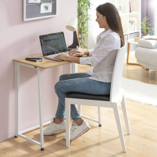 Innovagoods Folding desk Dolenkaf InnovaGoods