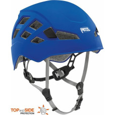 Petzl Ski Helmet Petzl Boreo Blue Unisex