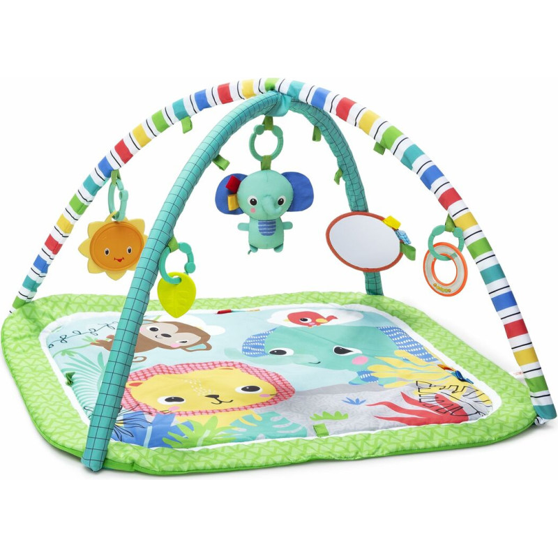 Bright Starts Play mat Bright Starts