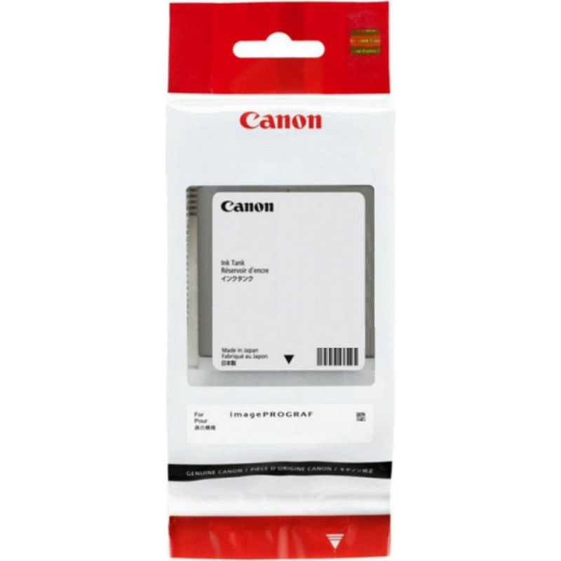 Canon Original Ink Cartridge Canon 5277C001 Black