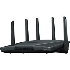 Synology Router Synology RT6600ax