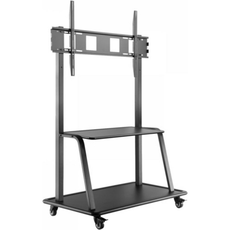 V7 Trolley V7 TV CART3 60-105