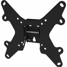 Haeger TV Mount Haeger 5608475 23