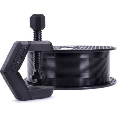 Prusa Filament Prusament PETG Jet Black 1kg