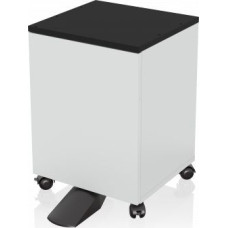 Epson WorkForce Enterprise Medium Cabinet for WF-5000 series