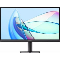 Xiaomi Monitor Xiaomi A22i (ELA5230EU)