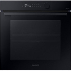 Samsung NV7B5675WAK/U1 Oven