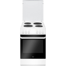 Amica Kuchenka Amica 58EE1.20(W)