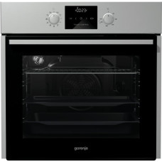 Gorenje BO637E24X