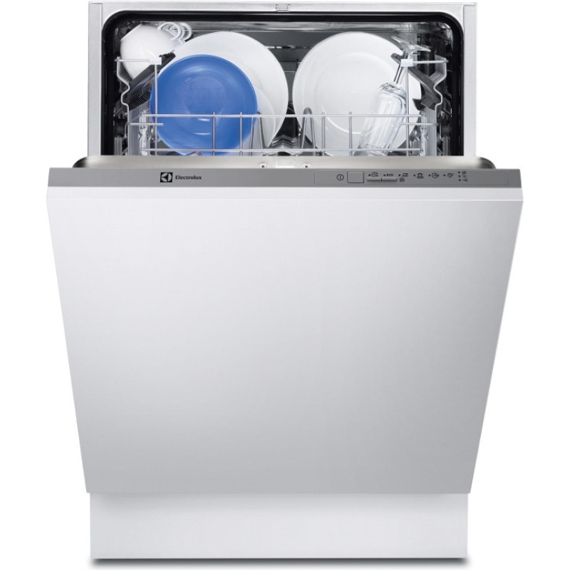 Electrolux ESL6211LO