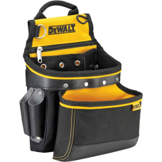 Dewalt Kieszeń monterska DWST1-75551