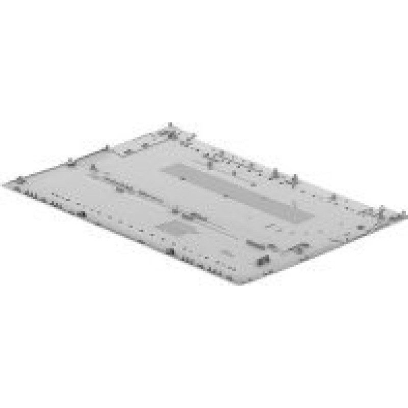 HP SPS-BASE ENCLOSURE UMA WLAN