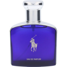 Ralph Lauren Polo Blue EDP 75 ml