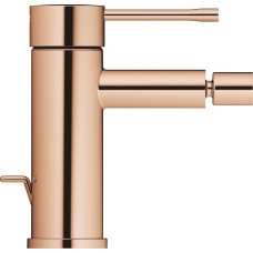 Grohe Essence Bateria bidetowa, Rozmiar S; kolor: warm sunset