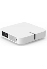 Xgimi Projector Xgimi Elfin Full HD 1080 px 1920 x 1080 px