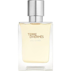 Hermes Hermès Terre d'Hermes Eau Givree EDP 100 ml