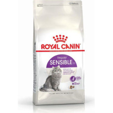 Royal Canin Regular Sensible 4 kg