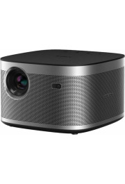 Xgimi Projector Xgimi Horizon 2200 lm