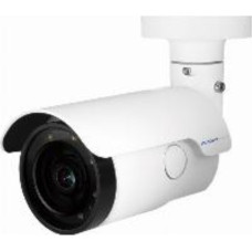 Mobotix Surveillance Camcorder Mobotix  MX-VB2A-2-IR-VA