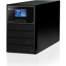 Vertiv Online Uninterruptible Power Supply System UPS Vertiv LI34111CT32