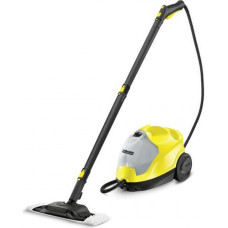 Karcher Vaporeta Steam Cleaner Kärcher SC4 2405 2000 W