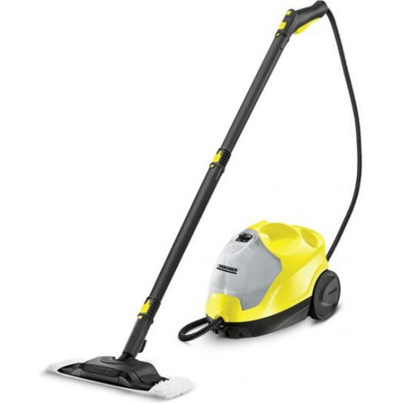 Karcher Vaporeta Steam Cleaner Kärcher SC4 2405 2000 W