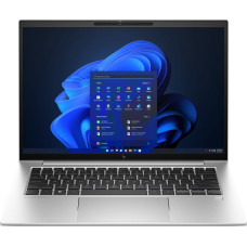 HP Laptop HP Notebook EliteBook 840 G10 i7-1355U 512GB/16GB/W11P/14.0 81A16EA