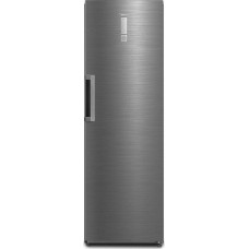 Midea MDRU385MTE46 freezer