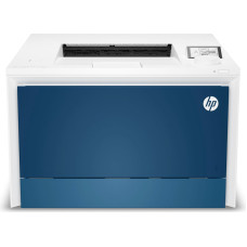 HP Laser Printer HP 4RA88F#B19