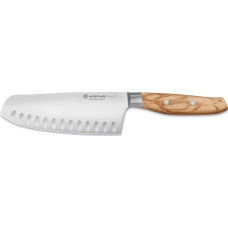 Wusthof AMICI Nóż santoku 17/29,7 cm WSTHOF